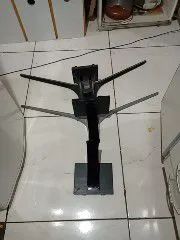 Suporte de tvs - Foto 5
