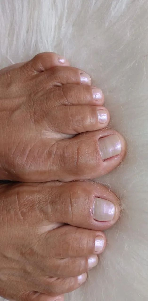 Serviço salão  - Foto 2