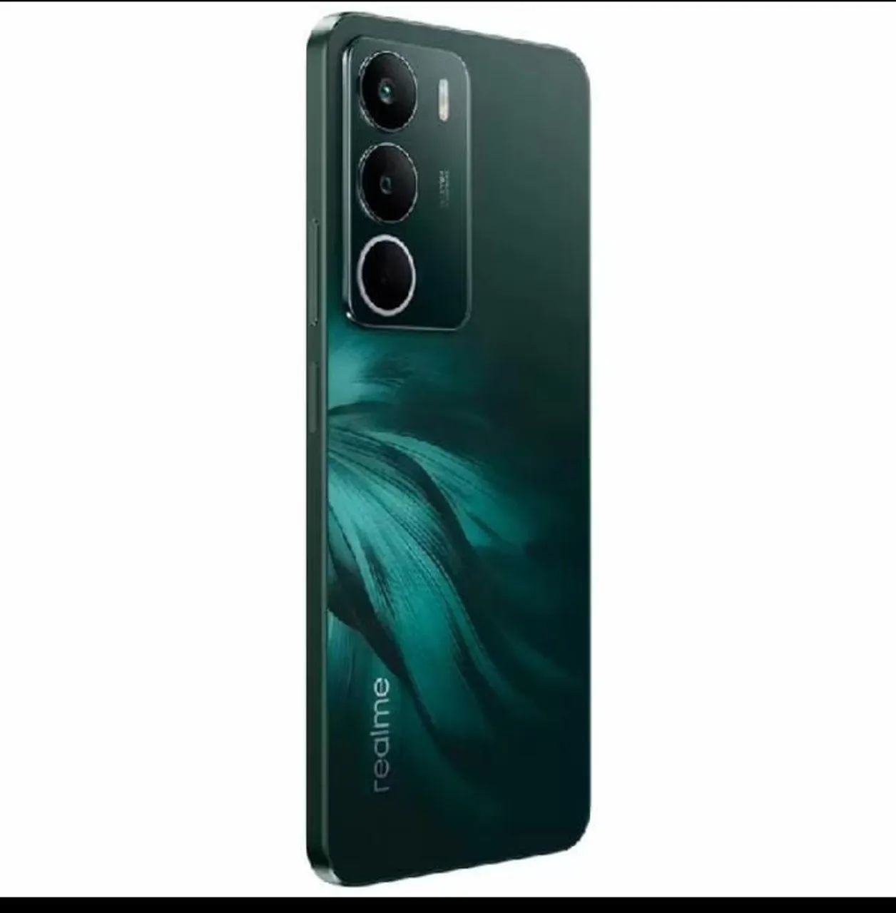 Celular  - Foto 2