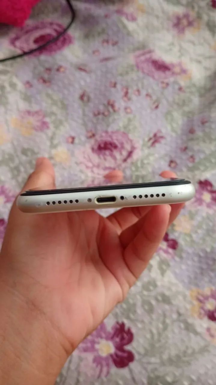 iPhone 11  - Foto 3