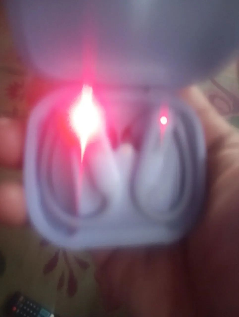 Fone de ouvido JBL - Foto 2
