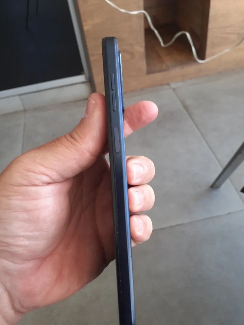 Moto G54 5G - Foto 4