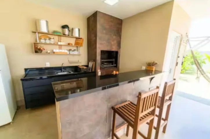 vendo casa em jundiai sp