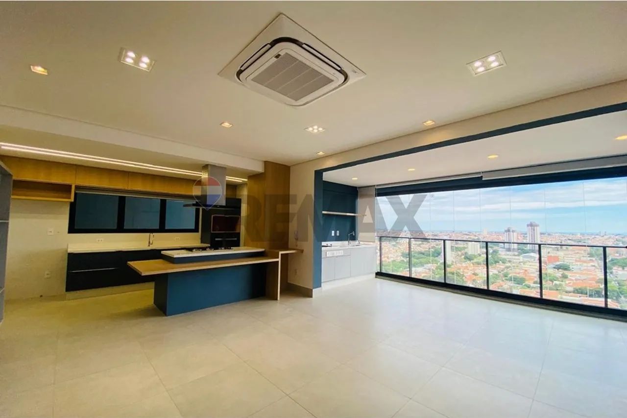 Vende-se Apartamento no Edifício IDEA.