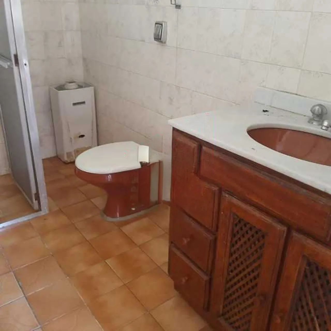 Apartamento - / Residencial / Glória - Foto 4