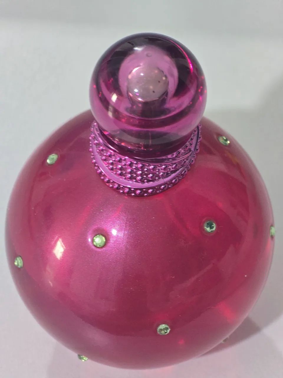 Perfume fantasy - Foto 3