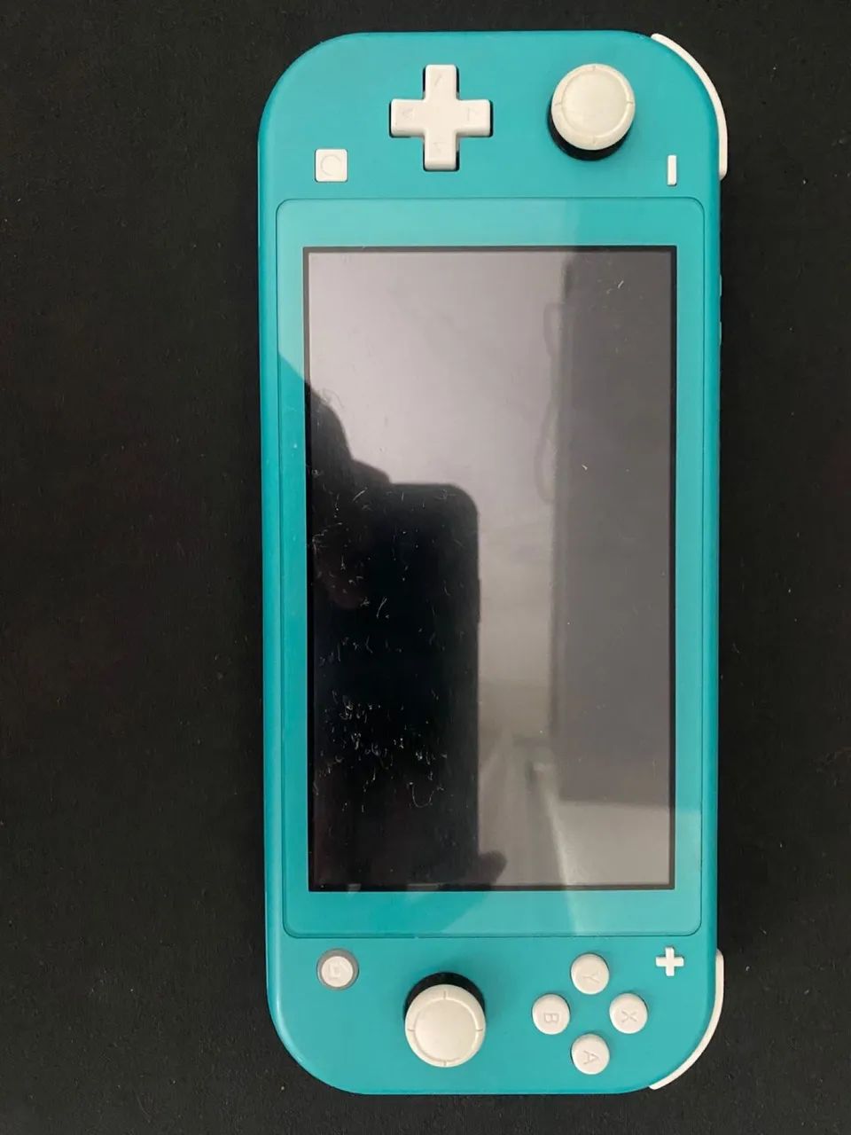 Nintendo Switch lite azul  - Foto 2