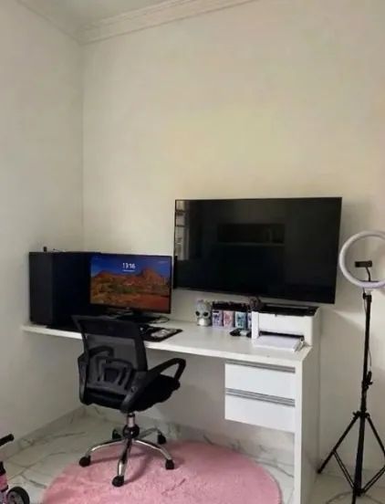 Casa pra vender no Serrotão - R$ 225.000,00  - Foto 5