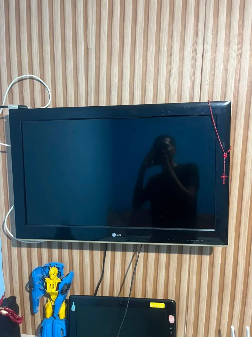 Tv 32  - Foto 4