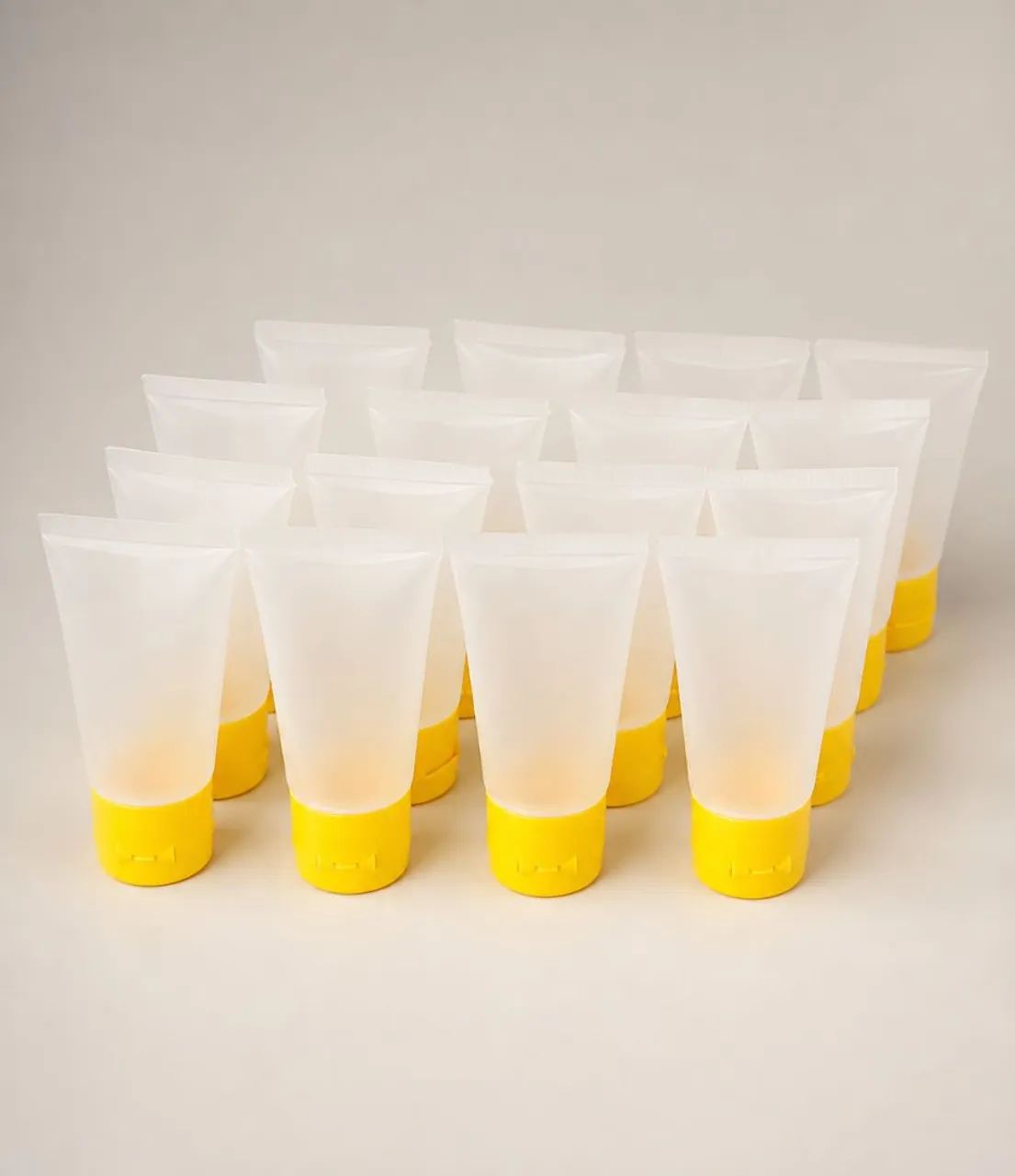 Combo frascos para lembrancinhas  - Foto 2