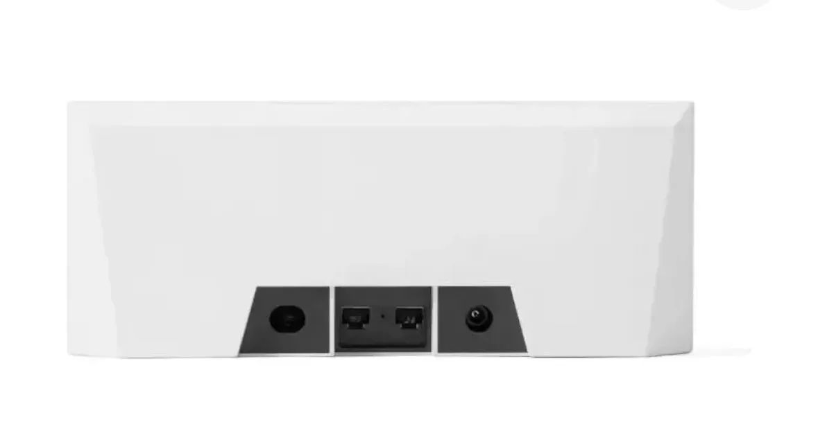 Kit Starlink Geração 3 - Equipamento Original - Foto 3