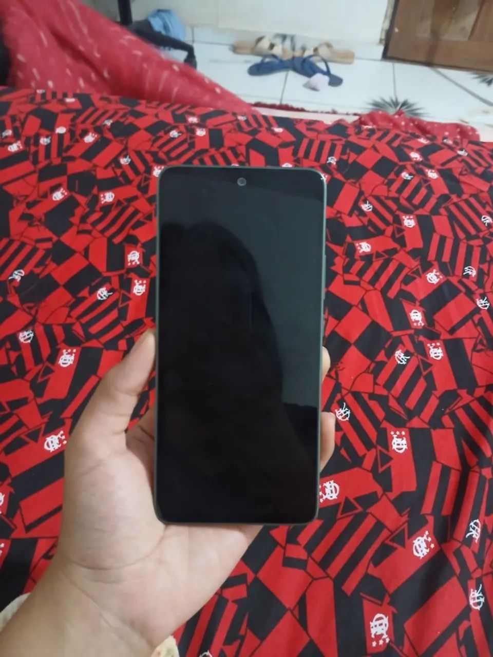 POCO M7 PRO - Foto 2