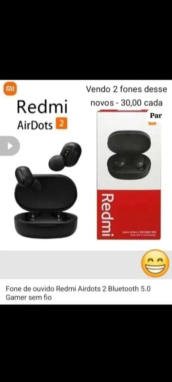 Vendo - Foto 2