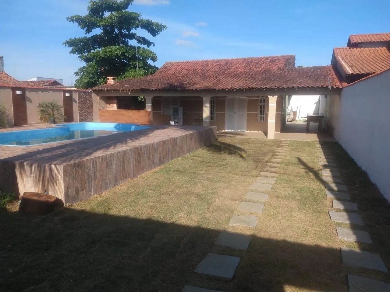 Ampla cada temporada Jaconé  - Foto 2