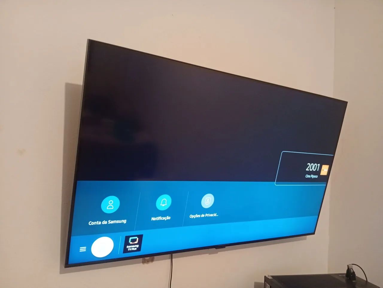 Tv smart - Foto 3