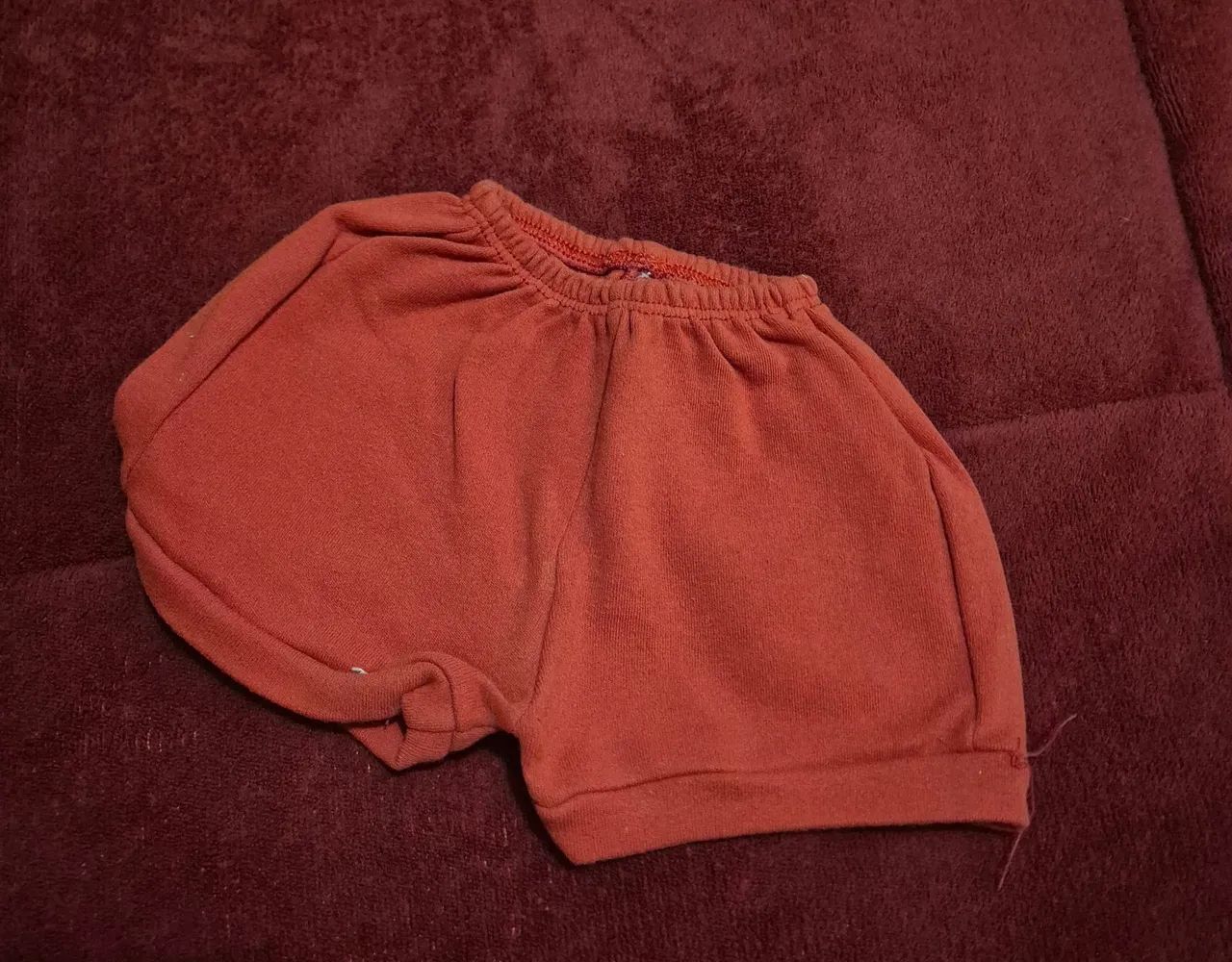 Conjunto baby  - Foto 3