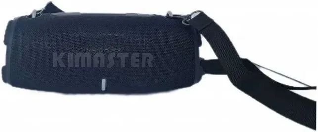 Caixa kimaster alça.  - Foto 3