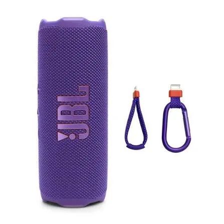 JBL FLIP 7  - Foto 2