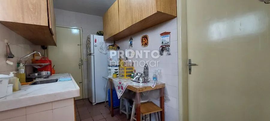 Apartamento com 3 quartos em Boa Viagem - Foto 2