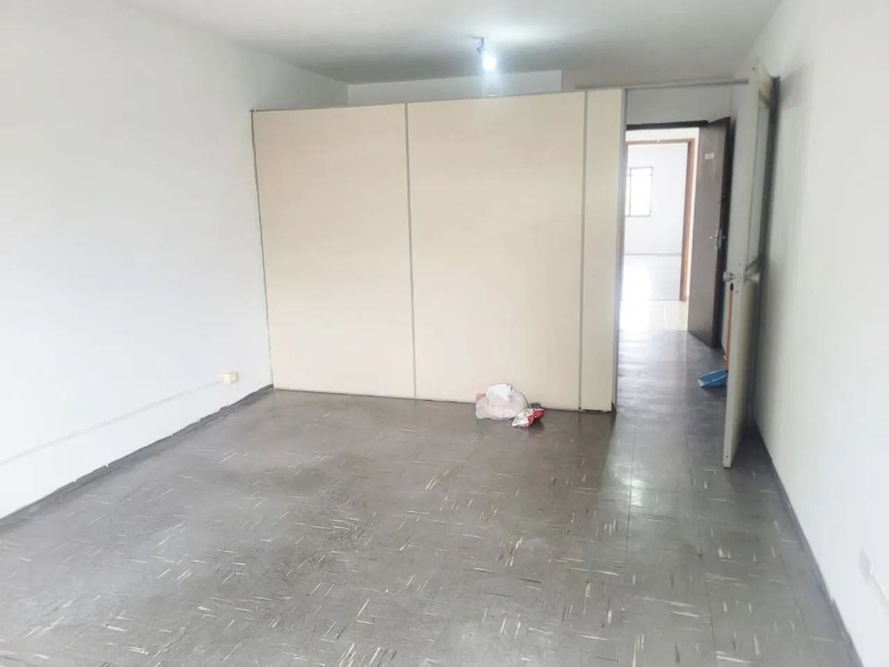 Sala para alugar, 29 m² por R$ 1.150/mês - Jardim Ester Yolanda - São Paulo/SP - Foto 4