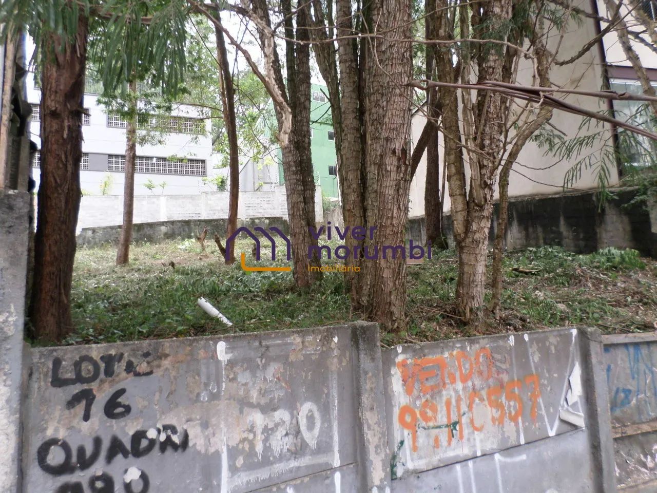 Terreno próximo a shopping Jardim sul - Foto 4