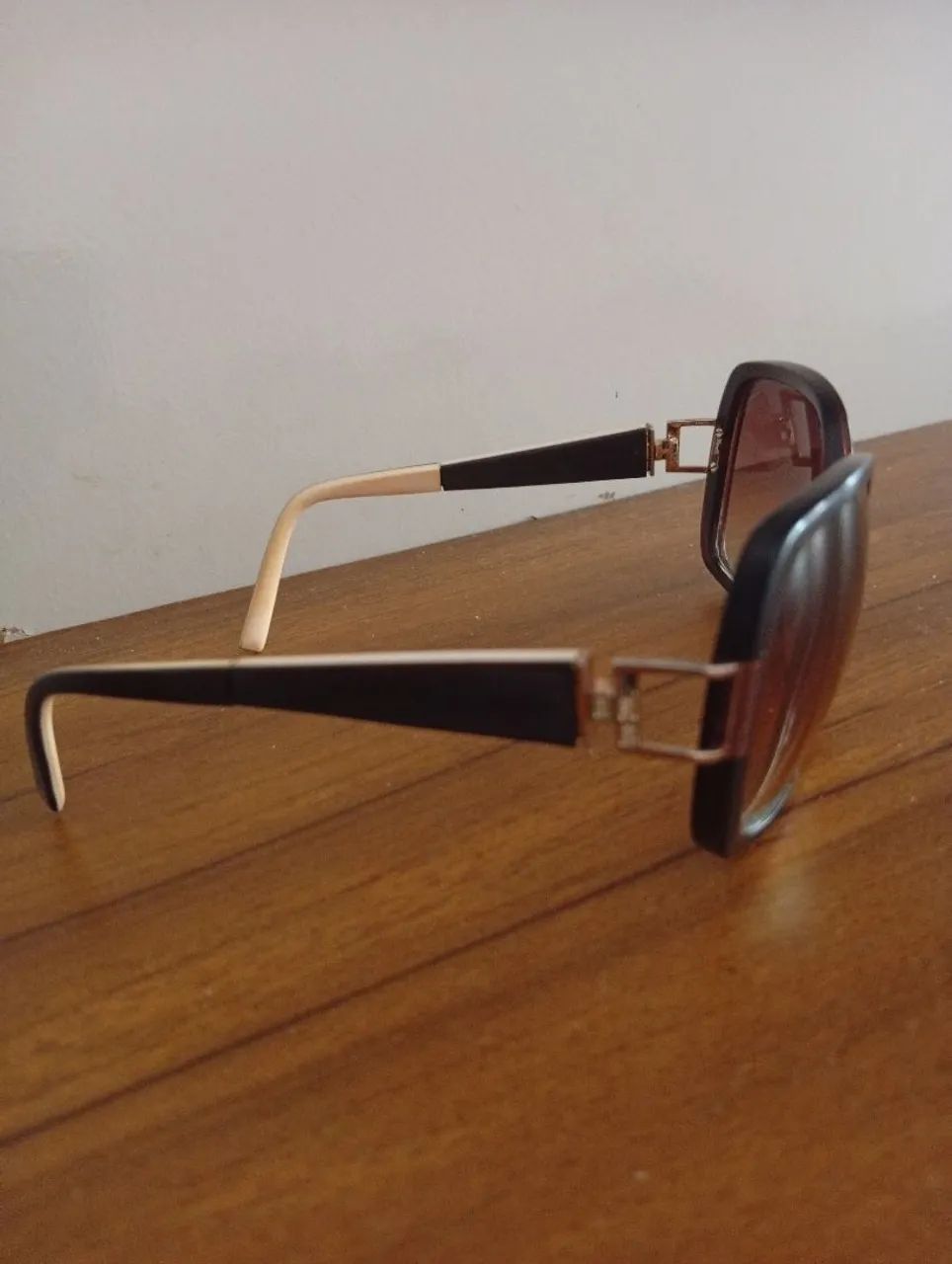 Óculos de sol Ana Hickmann  - Foto 2