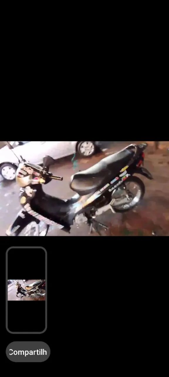 Vendo sundow web  - Foto 4