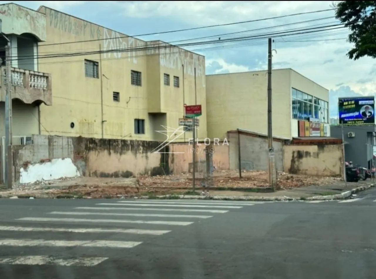 Terrenos - Centro - Foto 4