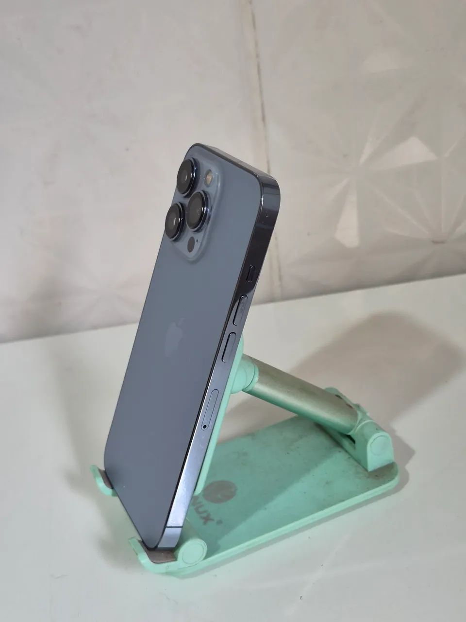 Iphone 13 pro  - Foto 3