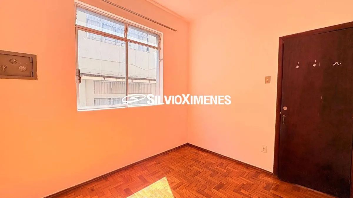 Apartamento com 3 quartos para Locação, Funcionários - Belo Horizonte - Foto 5