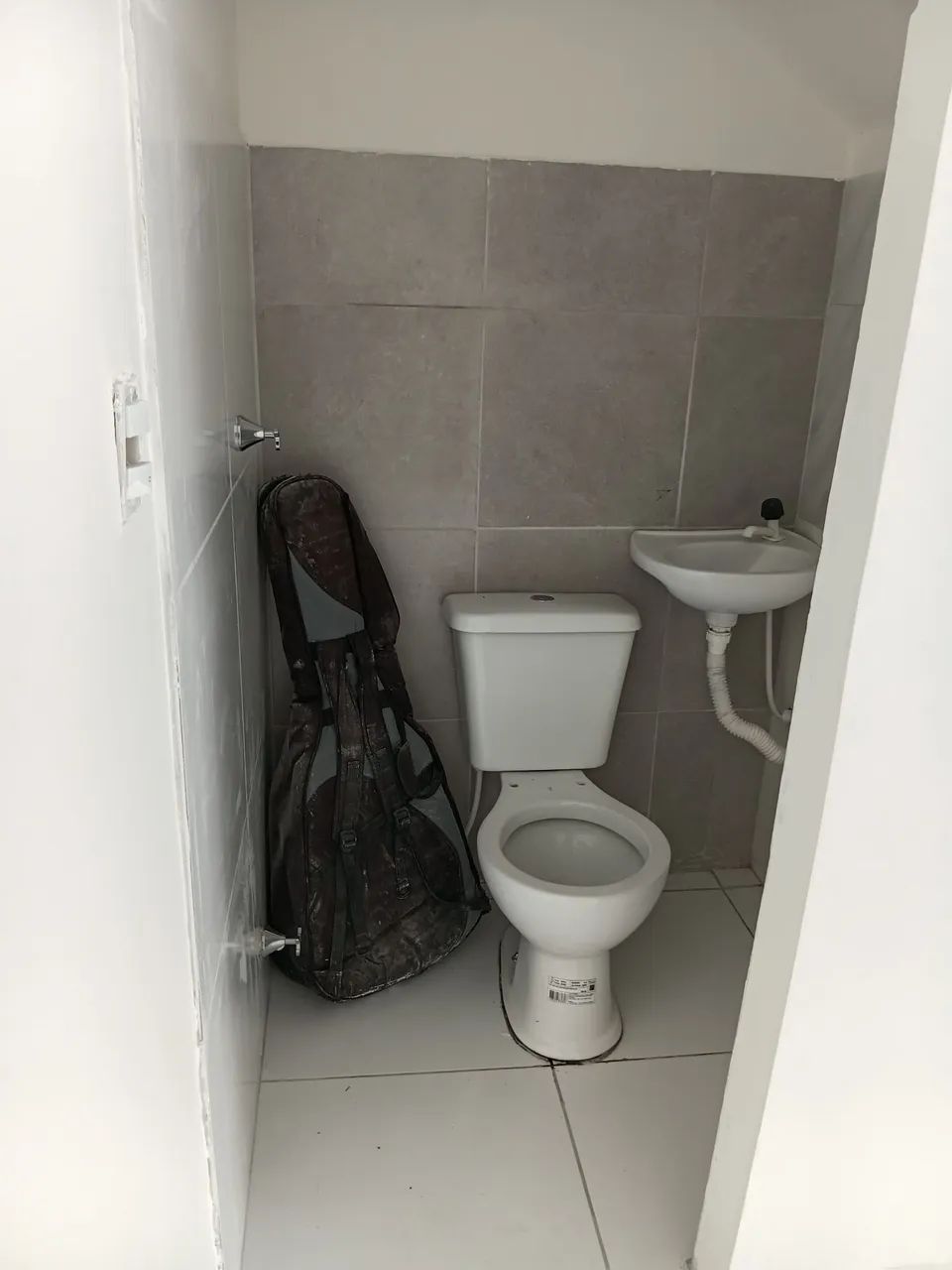 Ponto comercial, loja e escritório  - Foto 4