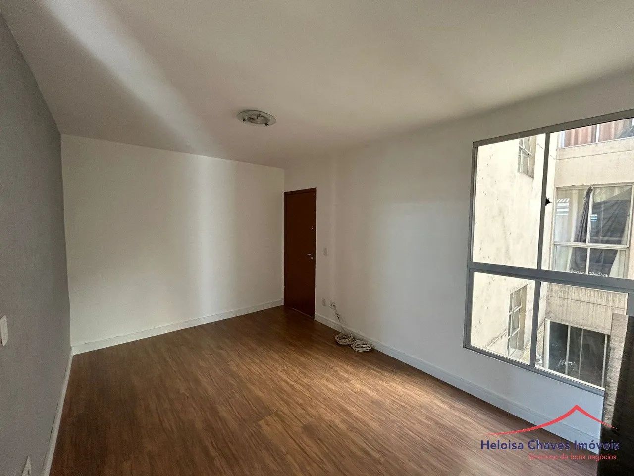 Apartamento 2 quartos - Alvorada - Contagem - Foto 3