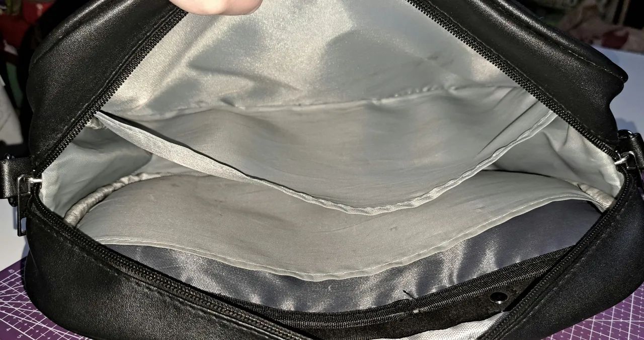 Itabag grande - Foto 5