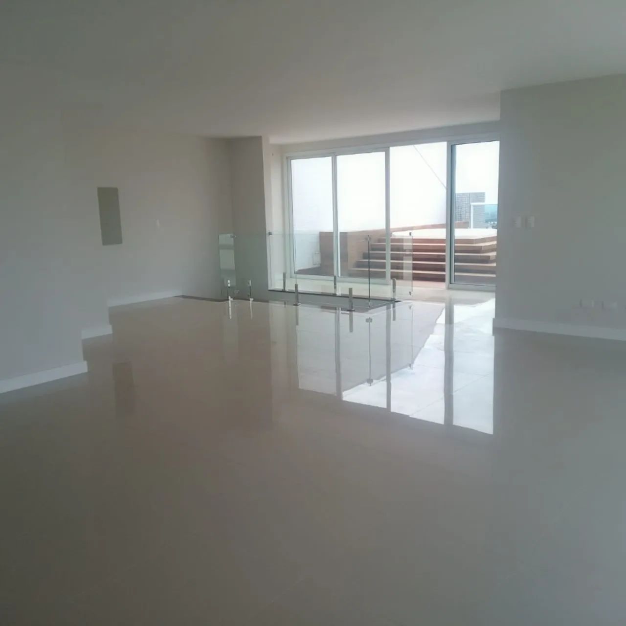 Edifício Renoir- Cobertura Duplex - Foto 2