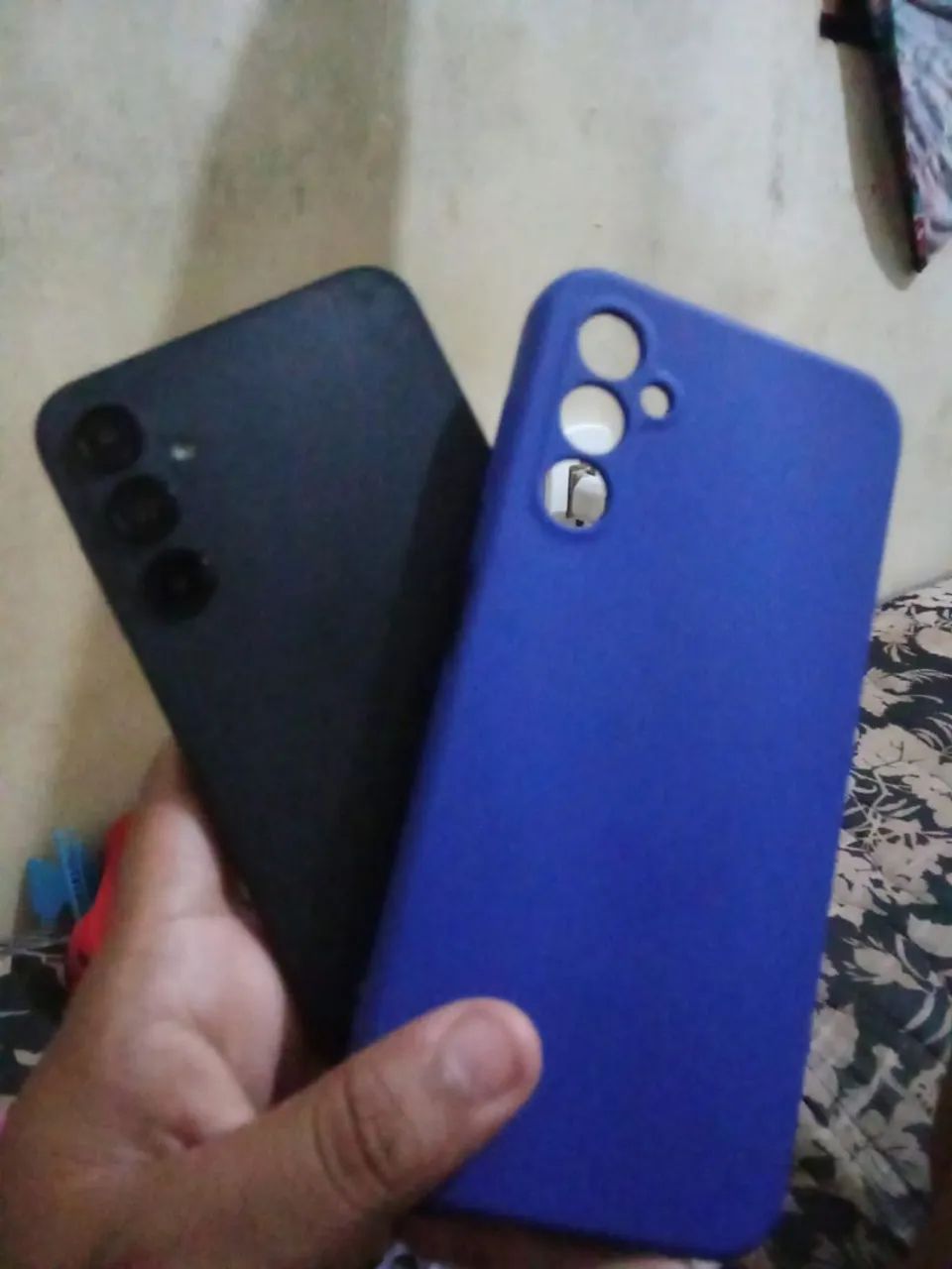 VENDO GALAXY A14 - Foto 5