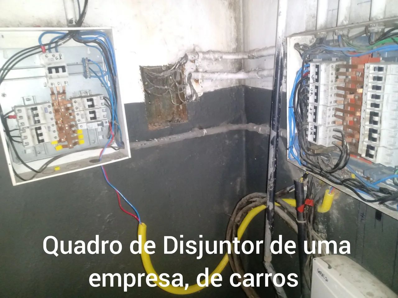 Eletricista  - Foto 3