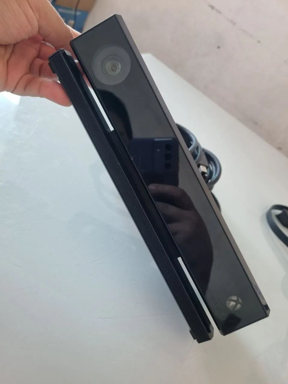 Kinect xbox one fat ORIGINAL