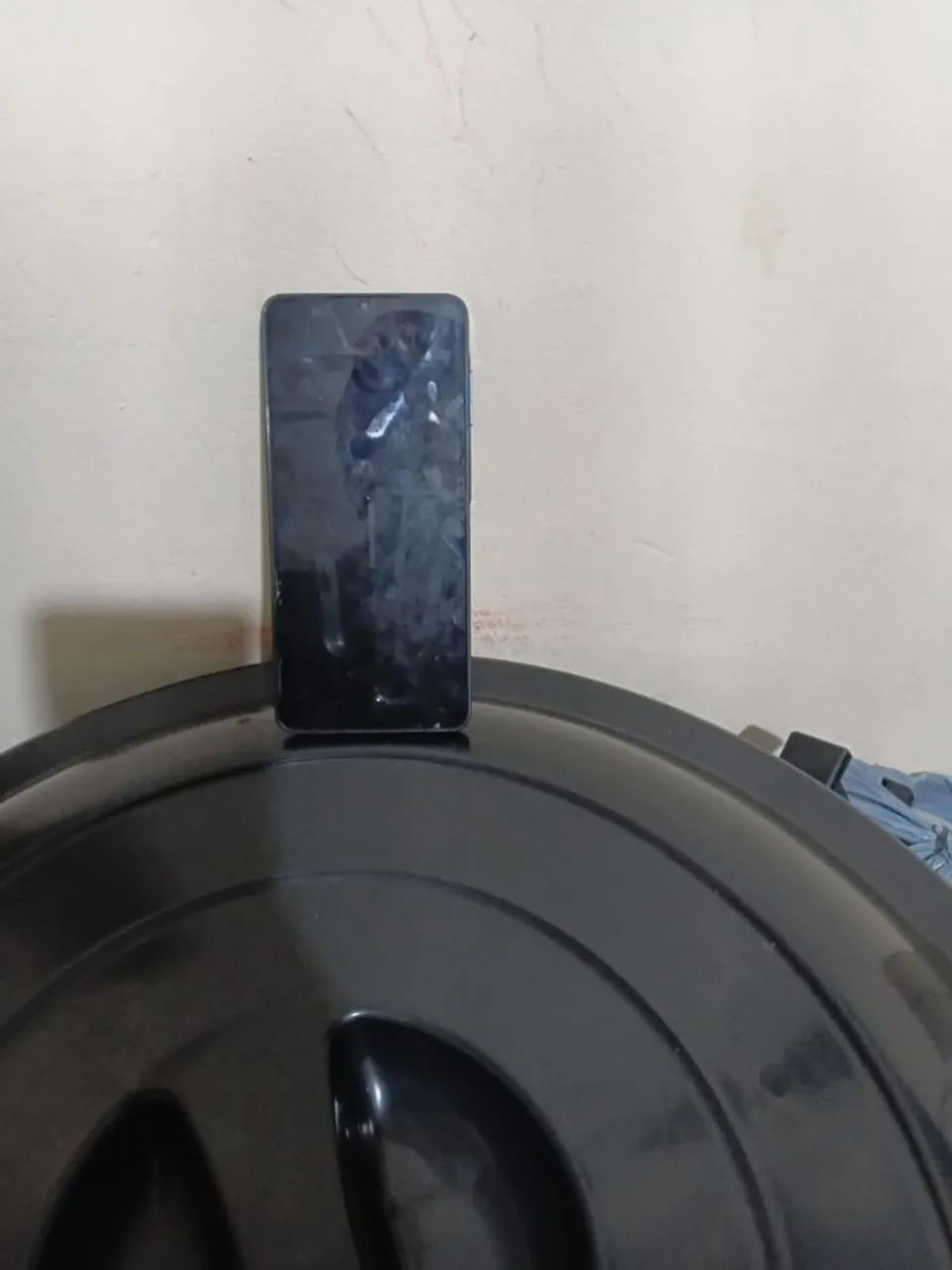 Dri 35 - Foto 4