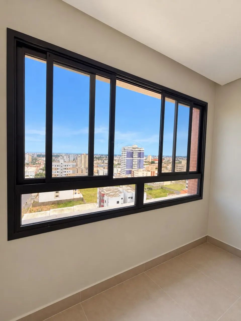 Apartamento à venda- Edifício Morada Nobre da Colina - Foto 3