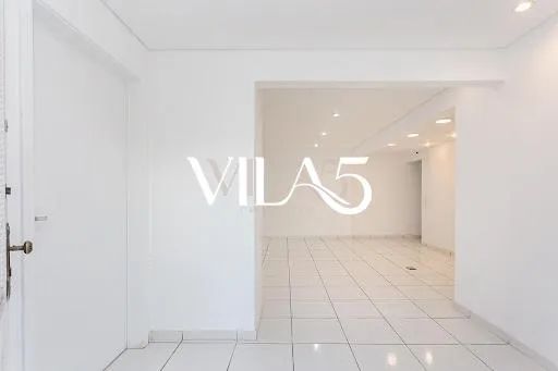 Casa Comercial no Alto da XV - Foto 5
