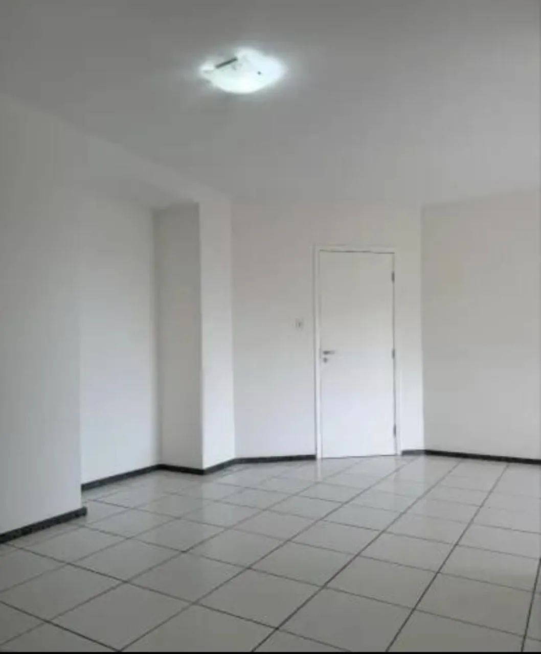 Apartamento Absolutto, Luzia Aracaju/SE 1 - Foto 2