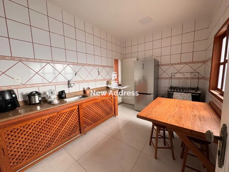 Casa com 3 quartos na Barra do Jucu com 180 m² - Vila Velha. - Foto 3
