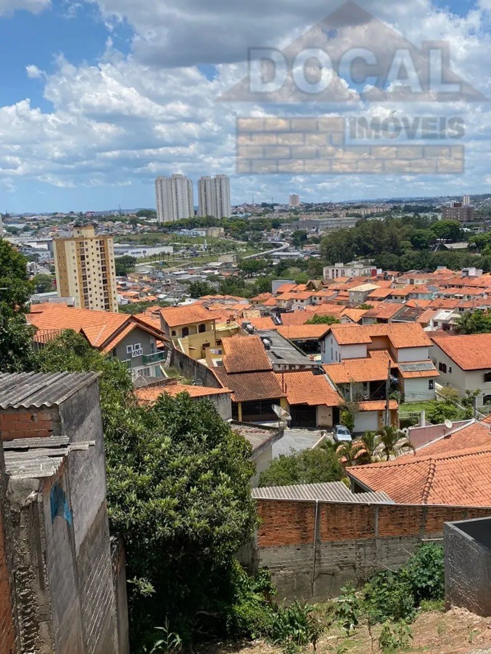 TERRENO | 150M² | PQ. MONTE ALEGRE - Foto 4