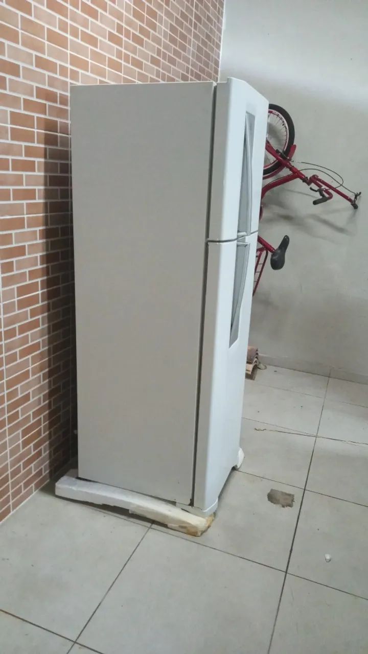 Eletrodoméstico  - Foto 5