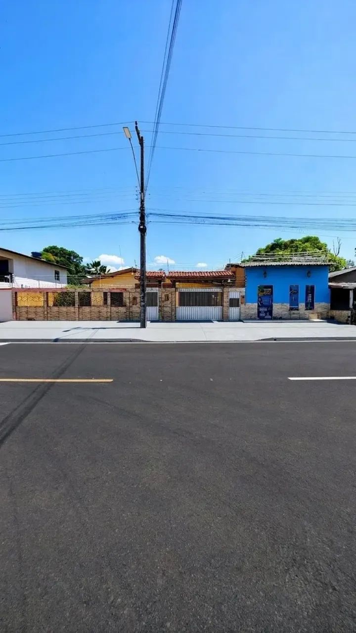 CASA NO MUCAJAI - Foto 2