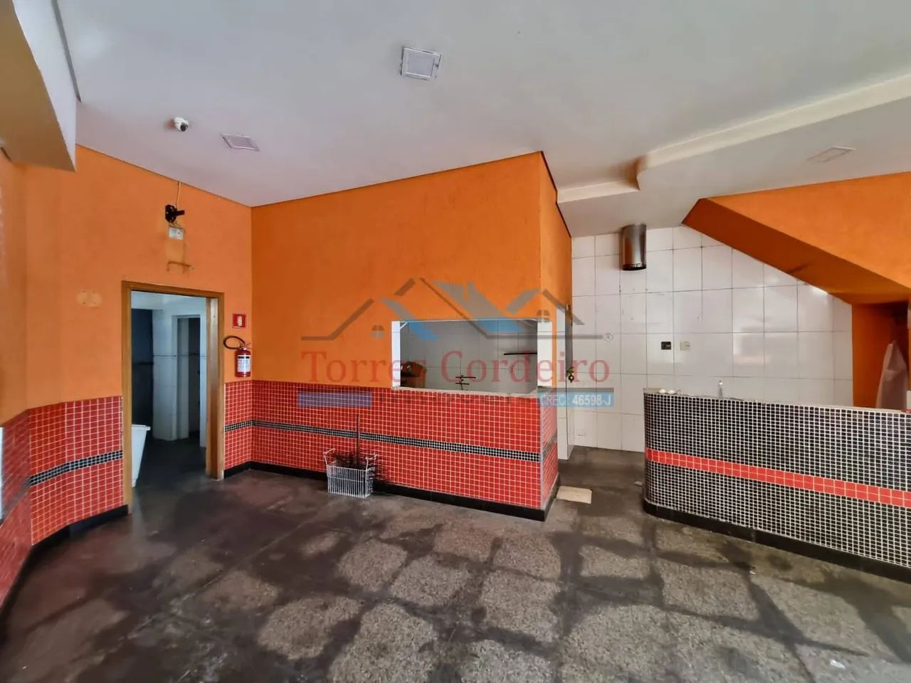 Ponto comercial - Avenida Professor Francisco Morato - Foto 3