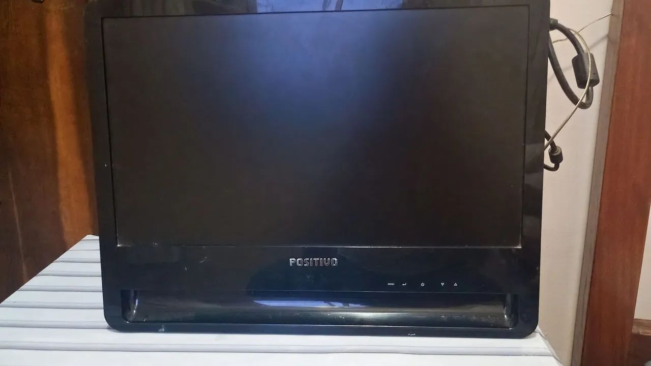 Pc básico. Ler descrição. - Foto 2