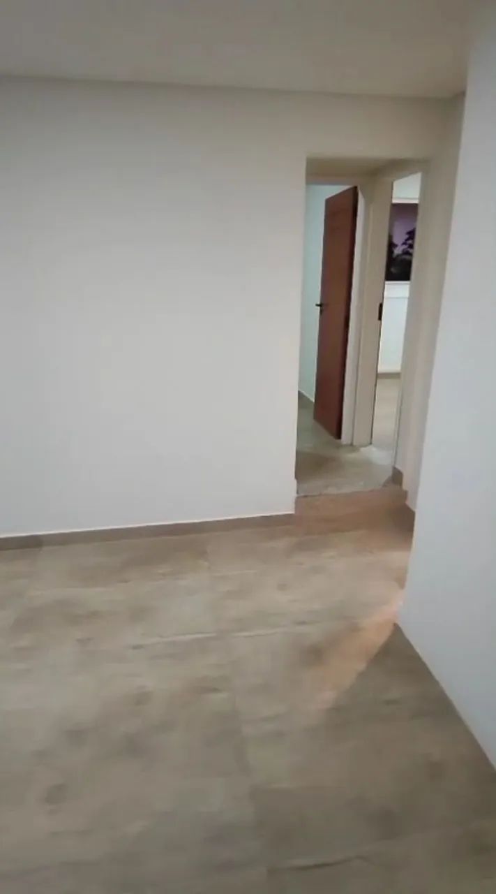 ? ALUGA-SE SALA COMERCIAL PARA ÁREA DA BELEZA E ESTÉTICA ?<br> - Foto 5