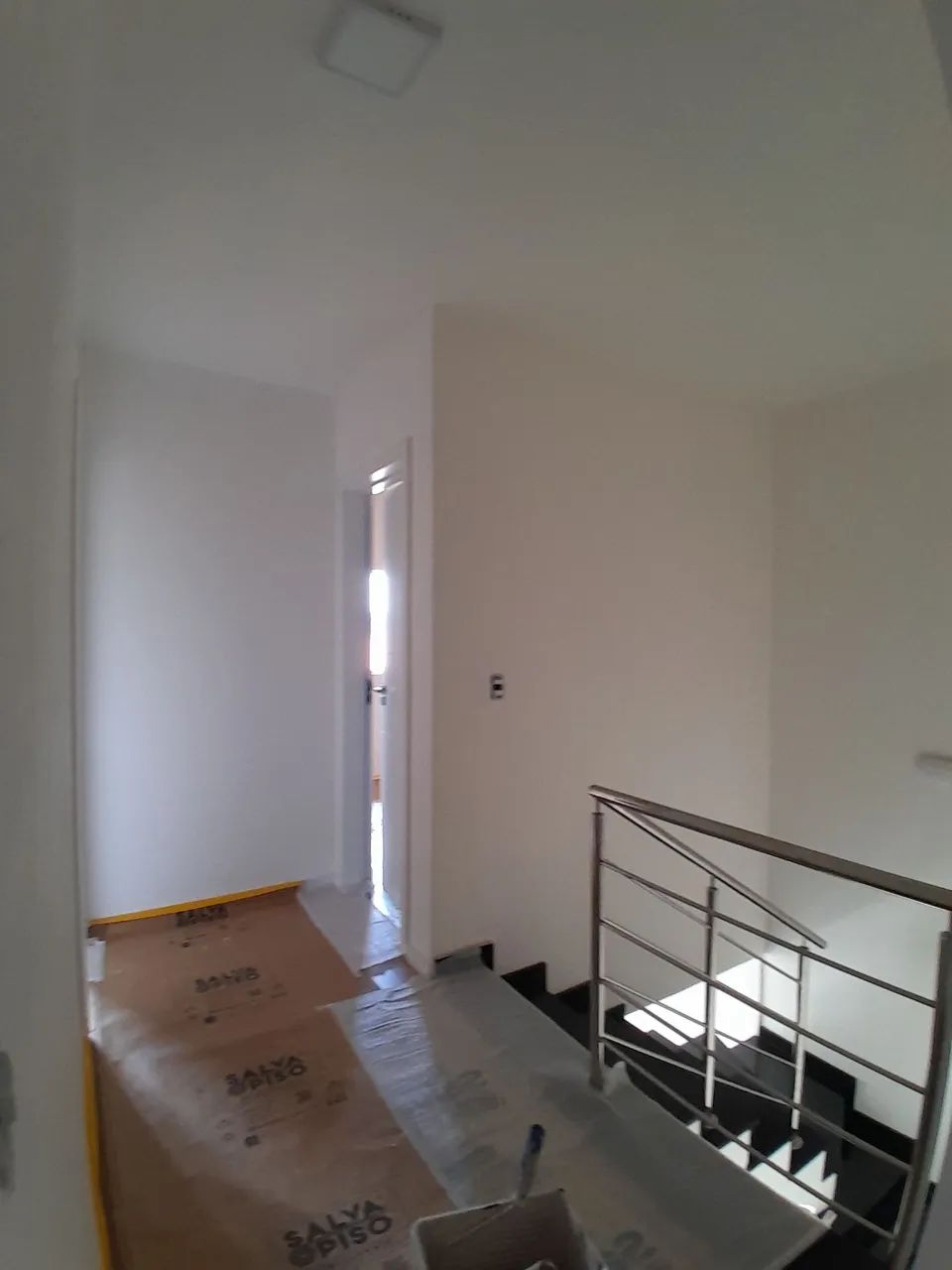MARIDO DE ALUGUEL - Foto 3