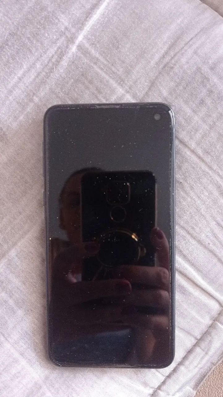 Vendo  - Foto 2